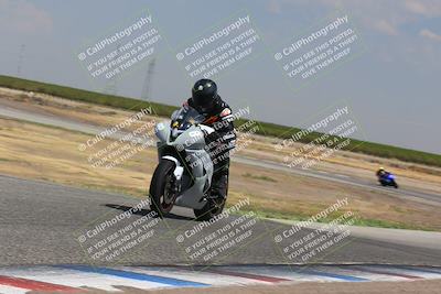 media/Sep-09-2023-Pacific Track Time (Sat) [[fbcde68839]]/B Group/120pm (Wheelie Bump)/